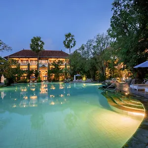 kumala-pantai.ubudhotelsnow.com/