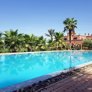 Gasthof Ksar Salha