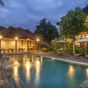 adi-jaya-cottages.ubudhotelsnow.com/